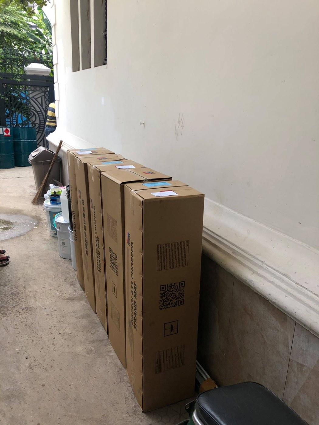 Top 5 thiết bị hồ bơi thông minh không thể bỏ qua năm 2026