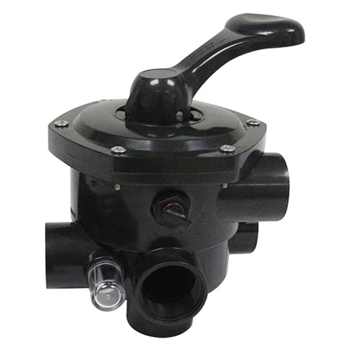 Van Đa Chiều Hồ Bơi Emaux Mpv mpv03 Chính Hãng Bền Bỉ