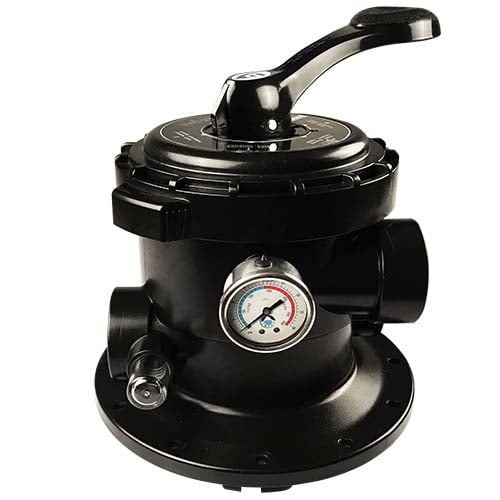 Van Đa Chiều Hồ Bơi Emaux Mpv mpv11 Chính Hãng Bền Bỉ