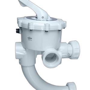 Van đa chiều AstralPool 1½” và 2” nhập khẩu Tây Ban Nha cao cấp