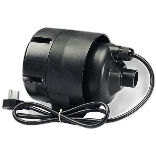 Van Khóa Emaux Chính Hãng - Phụ Kiện Hồ Bơi Tiện Lợi