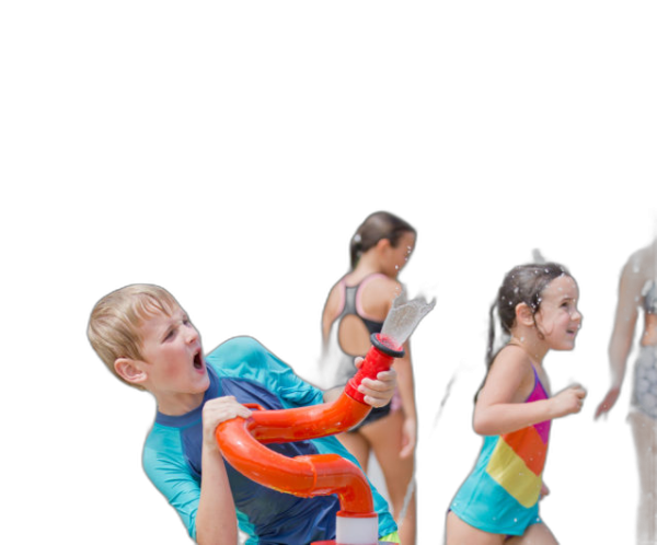 Vòi Phun Nước Cứu Hỏa Splash Pad – Biotechpool