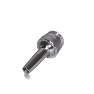 Vòi Sen Hồ Bơi Emaux Intense Jet – Áp Lực Mạnh, Bền Bỉ