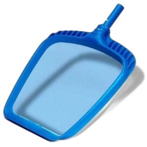 Vợt Rác Bề Mặt Hồ Bơi 40cm – Biotech Pool