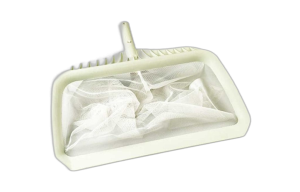 Vợt Rác Hồ Bơi Emaux – Biotech Pool | Vợt rác hồ bơi bền bỉ, giá tốt