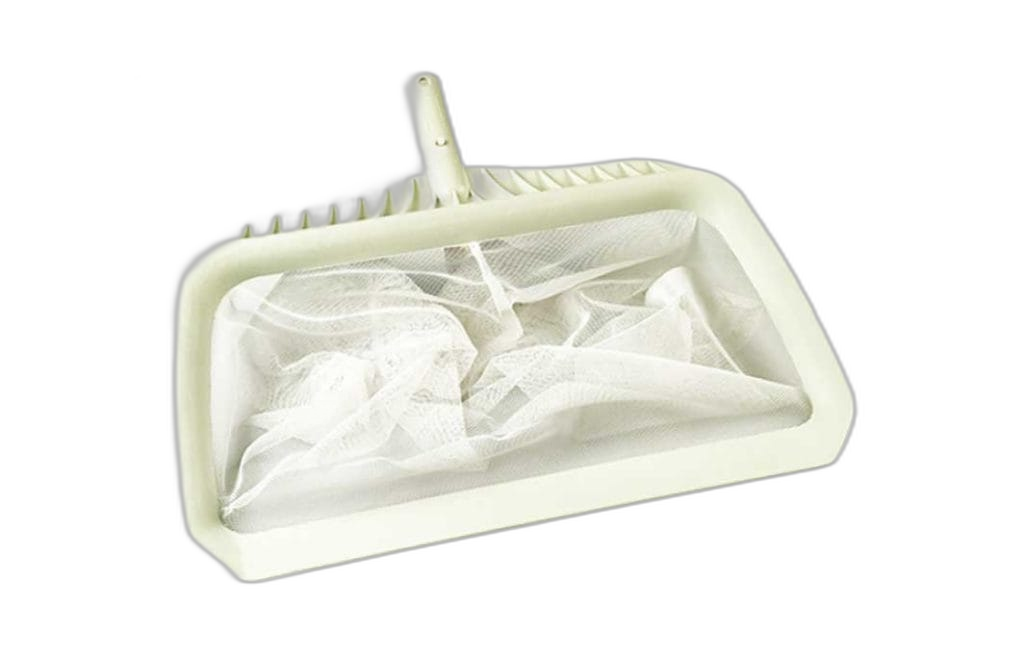 Vợt Rác Hồ Bơi Emaux - Biotech Pool | Vợt rác hồ bơi bền bỉ, giá tốt