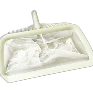 Vợt Rác Hồ Bơi Emaux – Biotech Pool