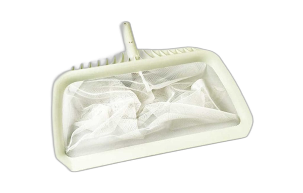 Vợt Rác Hồ Bơi Emaux - Biotech Pool