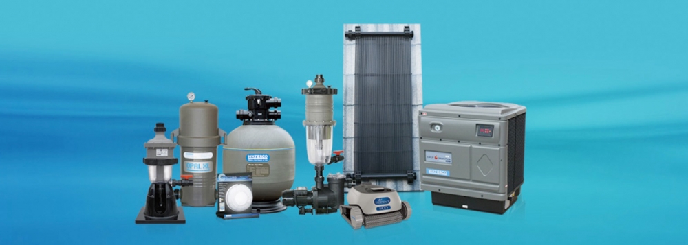 Waterco Việt Nam
