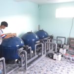 Waterco vs Astralpool: So sánh hệ lọc – bơm hồ bơi thương mại tải cao
