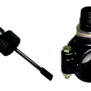 Điện phân bằng dung dịch muối AstralPool – Thiết bị xử lý nước hồ bơi