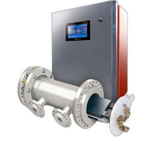 Muối Pro-Chlore AstralPool – Xử lý nước hồ bơi hiệu quả