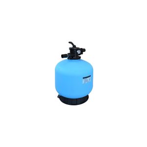Bình lọc cát ESPA FCT 525 6TP, đường kính Ø525mm, tốc độ lọc 12m3/h