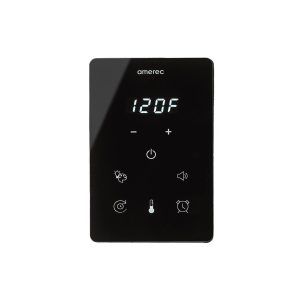 Bộ Điều Khiển Màn Hình Cảm Ứng K2-CP Amerec Mỹ Kết Nối Ứng Dụng