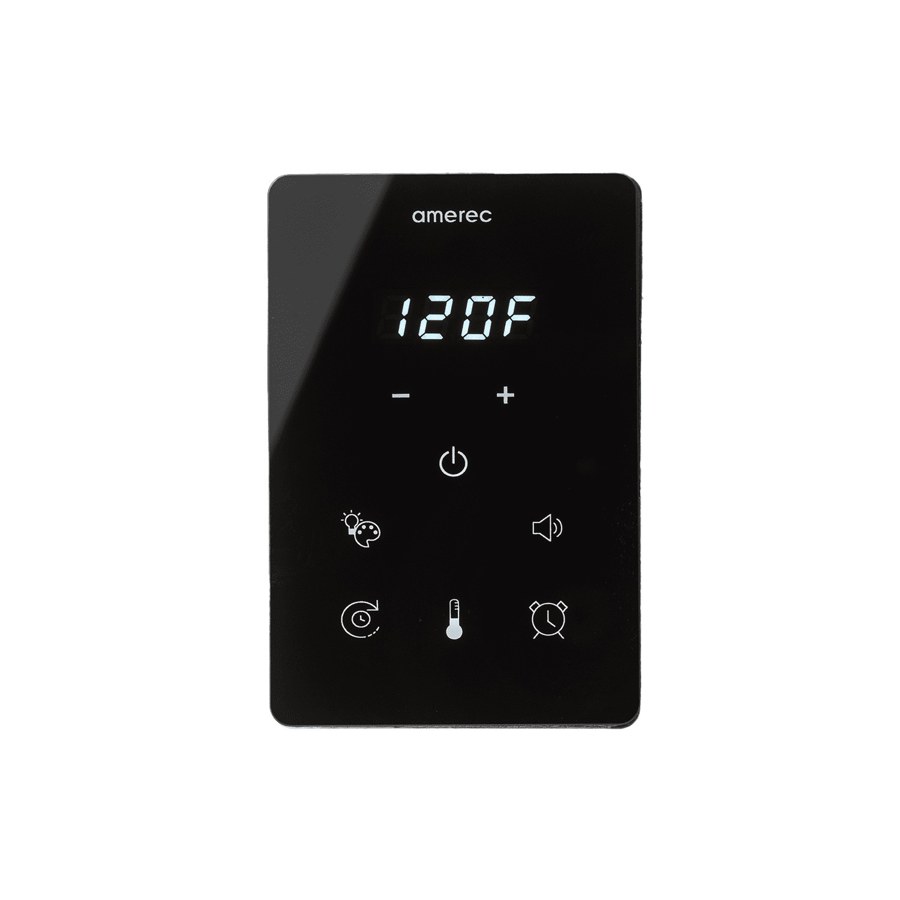 Bộ Điều Khiển Màn Hình Cảm Ứng K2-CP Amerec Mỹ Kết Nối Ứng Dụng