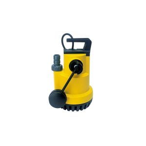 Bơm chìm hút nước thải Vigila 350 550W ESPA Tây Ban Nha