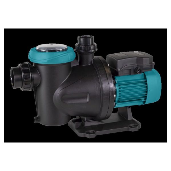 Bơm Ly Tâm Tự Mồi Silen S 150 22M Công Suất 1,5HP Hãng ESPA Tây Ban Nha