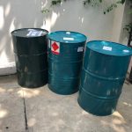 Chlorine Nhật Niclon 70% - Giải pháp vệ sinh hồ bơi tiết kiệm điện