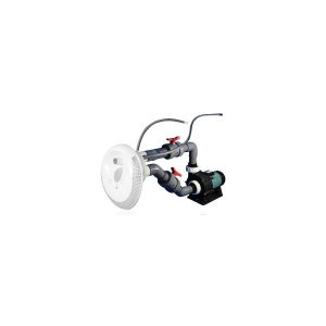 Đầu Bơi Ngược Dòng ST-07 TQ/Vũ Thành Cho Hồ Bơi