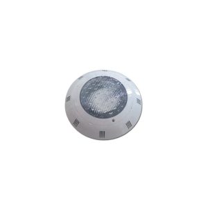 Đèn Led Nhựa Ốp Tường Poolux PL-RF160-252-18W-PC Công Suất 18W IP68