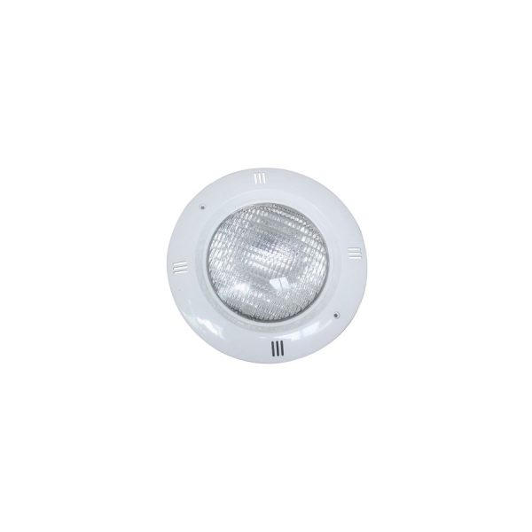 Đèn Led Treo Thành Bể Pikes DLX-UT230-SP 18W Màu Trắng