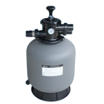Emaux Filters - Bộ lọc hồ bơi cao cấp chính hãng chất lượng bền bỉ