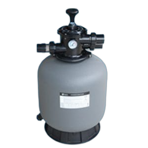 Emaux Filters – Bộ lọc hồ bơi cao cấp chính hãng chất lượng bền bỉ