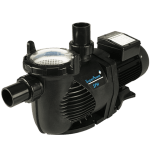 Emaux Super-Power Pump 2 tốc độ - Máy bơm hồ bơi tiết kiệm năng lượng chính hãng