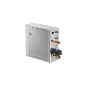 Máy xông hơi ướt STE-150-3-V2 Phần Lan 15kW Vỏ Inox Cao Cấp