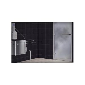 Máy xông hơi ướt STE-90-C1/3-V2 Phần Lan 9kW Inox Cao Cấp