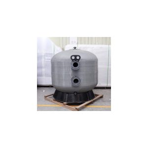 Phụ Kiện Lọc SCF 2350 2350mm Không Kèm Van 8″ TQ/Vũ Thành