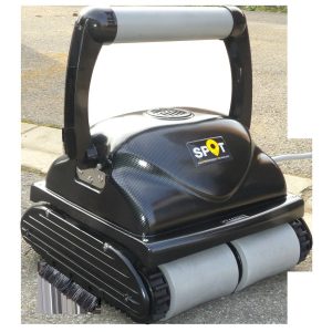Robot Vệ Sinh Bể Bơi SPOT 200 Tự Động Hãng Pháp
