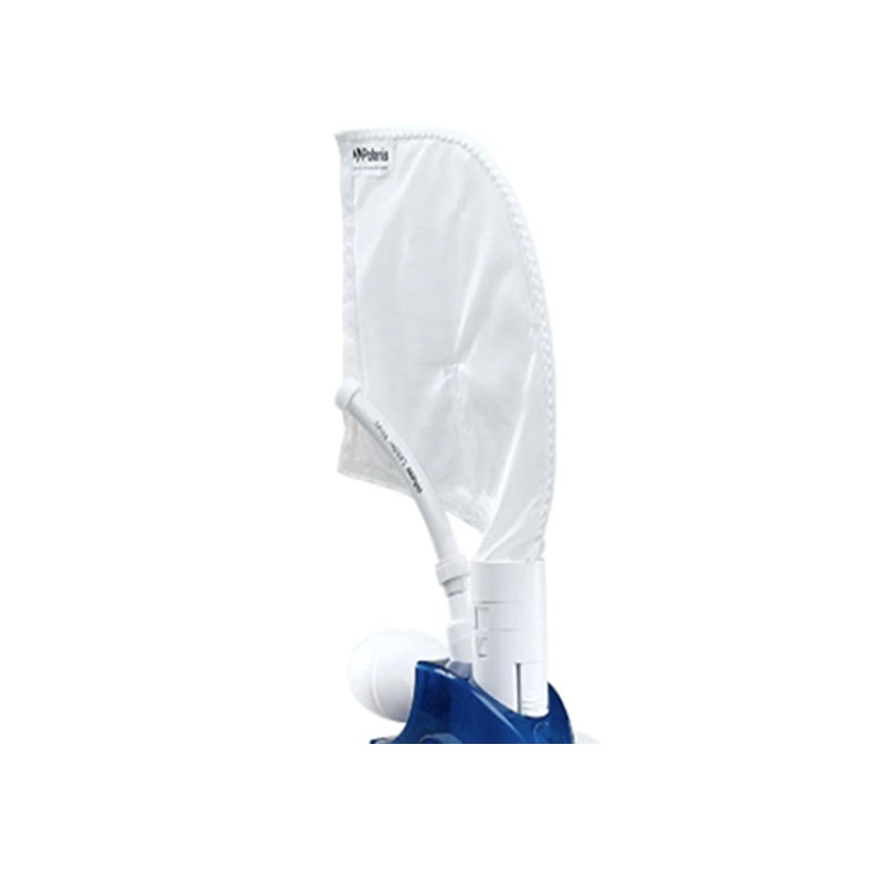 Vợt Rác Bề Mặt Hồ Bơi 40cm Biotech Pool – Vệ Sinh Hồ Bơi Hiệu Quả